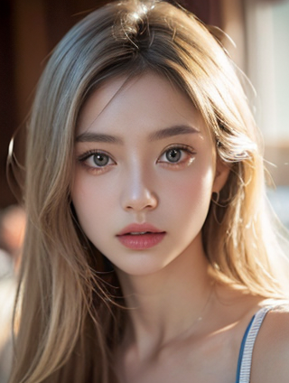 驾驶座椅与曲轴疲劳寿命评估